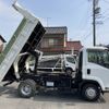 isuzu forward 2010 YAMAKATSU_FRR90-7021551 image 9