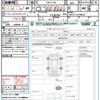toyota corolla-touring-wagon 2022 CFJ1816483 image 21