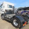 isuzu giga 2016 GOO_NET_EXCHANGE_0400935A30250702W001 image 4