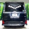toyota voxy 2019 CFJ1573509 image 16