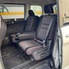nissan serena 2017 CFJ1547065 image 13