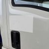 isuzu forward 2022 -ISUZU--Forward 2PG-FRR90S1--FRR90-7183764---ISUZU--Forward 2PG-FRR90S1--FRR90-7183764- image 21