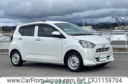 daihatsu mira-e-s 2017 -DAIHATSU--Mira e:s DBA-LA350S--LA350S-0051495---DAIHATSU--Mira e:s DBA-LA350S--LA350S-0051495-