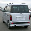 daihatsu atrai 1999 No.15741 image 3