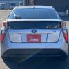 toyota prius 2016 -TOYOTA--Prius ZVW50--6020135---TOYOTA--Prius ZVW50--6020135- image 27