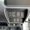 suzuki wagon-r 2017 -SUZUKI--Wagon R DAA-MH55S--MH55S-163479---SUZUKI--Wagon R DAA-MH55S--MH55S-163479- image 21
