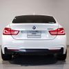 bmw 4-series 2017 quick_quick_DBA-4D20_WBA4H32070BH12325 image 13