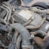 isuzu forward 2017 CFJ1749102 image 50