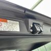 toyota noah 2017 -TOYOTA--Noah DBA-ZRR80W--ZRR80-0371247---TOYOTA--Noah DBA-ZRR80W--ZRR80-0371247- image 4