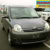 toyota sienta 2010 No.11652 image 1