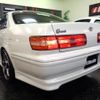 toyota mark-ii 1997 CFJ1759829 image 37