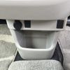 toyota passo 2016 -TOYOTA--Passo DBA-M700A--M700A-0004246---TOYOTA--Passo DBA-M700A--M700A-0004246- image 16