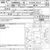 honda n-box 2019 -HONDA--N BOX JF3-1410470---HONDA--N BOX JF3-1410470- image 3