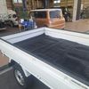 suzuki carry-truck 1999 A620 image 13