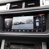 land-rover range-rover-evoque 2016 quick_quick_LV2A_SALVA2AG9HH189568 image 6