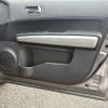 nissan x-trail 2007 -NISSAN--X-Trail DBA-NT31--NT31-008881---NISSAN--X-Trail DBA-NT31--NT31-008881- image 6