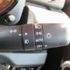 suzuki jimny 2018 -SUZUKI--Jimny 3BA-JB64W--JB64W-104594---SUZUKI--Jimny 3BA-JB64W--JB64W-104594- image 18