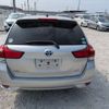 toyota corolla-fielder 2016 CFJ1700706 image 17
