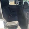 honda freed-spike 2010 CFJ1447465 image 18