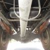 isuzu forward 2010 -ISUZU--Forward PDG-FTR34S2--FTR34-7003497---ISUZU--Forward PDG-FTR34S2--FTR34-7003497- image 29