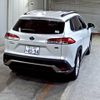 toyota corolla-cross 2022 -TOYOTA 【香川 300る4594】--Corolla Cross ZVG15-1007882---TOYOTA 【香川 300る4594】--Corolla Cross ZVG15-1007882- image 6