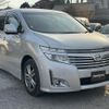 nissan elgrand 2010 quick_quick_TE52_TE52-005139 image 4