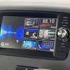 mazda flair-wagon 2013 -MAZDA--Flair Wagon DBA-MM32S--MM32S-107082---MAZDA--Flair Wagon DBA-MM32S--MM32S-107082- image 18