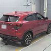 honda vezel 2020 -HONDA--VEZEL RU1-ｸﾆ01134739---HONDA--VEZEL RU1-ｸﾆ01134739- image 2