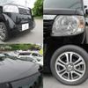 honda n-box-plus 2013 quick_quick_DBA-JF1_JF1-3103821 image 8