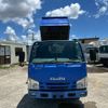 isuzu elf-truck 2019 CFJ1841607 image 13