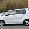 suzuki wagon-r 2011 CFJ1822818 image 5
