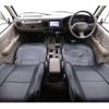 toyota land-cruiser-prado 1996 -TOYOTA--Land Cruiser Prado KD-KZJ78W--KZJ78-0041031---TOYOTA--Land Cruiser Prado KD-KZJ78W--KZJ78-0041031- image 2