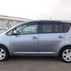 toyota ractis 2010 CFJ1807258 image 5