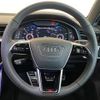 audi a6-avant 2024 quick_quick_3AA-F2DKNF_WAUZZZF22RN008544 image 8