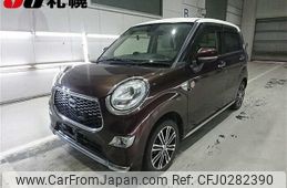 daihatsu cast 2015 -DAIHATSU--Cast LA260S-0000314---DAIHATSU--Cast LA260S-0000314-