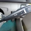 hino liesse-ii 2010 25432906 image 32