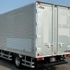 mitsubishi-fuso canter 2018 CFJ1523891 image 9
