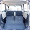 daihatsu tanto-exe 2013 -DAIHATSU 【豊田 580】--Tanto Exe DBA-L455S--L455S-0082828---DAIHATSU 【豊田 580】--Tanto Exe DBA-L455S--L455S-0082828- image 11