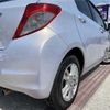 toyota vitz 2012 TE4639 image 6