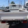 toyota dyna-truck 2020 GOO_NET_EXCHANGE_0501894A30250619W001 image 15