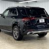 mercedes-benz gle-class 2020 -MERCEDES-BENZ--Benz GLE 3DA-167123--W1N1671232A161315---MERCEDES-BENZ--Benz GLE 3DA-167123--W1N1671232A161315- image 15