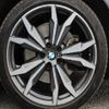 bmw bmw-others 2018 quick_quick_ABA-YH20_WBAYH52020EK62107 image 10
