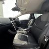volvo v40 2018 -VOLVO--Volvo V40 DBA-MB4154T--YV1MV2920K2550413---VOLVO--Volvo V40 DBA-MB4154T--YV1MV2920K2550413- image 23