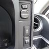 toyota probox 2019 CFJ1552570 image 7