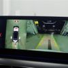 bmw m5 2018 CFJ1560222 image 8
