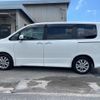 toyota noah 2011 quick_quick_ZRR70W_ZRR70-0441773 image 5