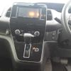 nissan serena 2020 -NISSAN--Serena GC27-056956---NISSAN--Serena GC27-056956- image 11