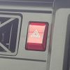 daihatsu taft 2023 quick_quick_5BA-LA900S_LA900S-0153266 image 17