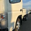 mitsubishi-fuso canter 2012 GOO_NET_EXCHANGE_0701687A30240802W002 image 14