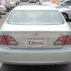 toyota windom 2004 -トヨタ--ウィンダム TA-MCV30--MCV30-6026998---トヨタ--ウィンダム TA-MCV30--MCV30-6026998- image 5